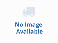 2019 Ram 1500 Quad Cab, Pickup #526868 - photo 1